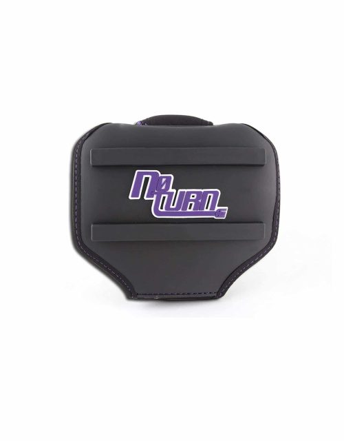 No Turn Magnetic Wrist Strap