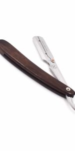 Parker Razor Holder SRDW