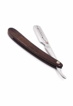 Parker Razor Holder SRDW