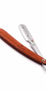 Parker Razor Holder SRRW