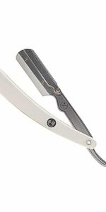 Parker Razor Holder SRW
