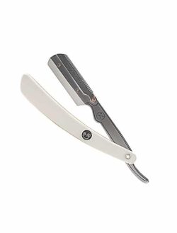 Parker Razor Holder SRW