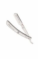 Parker Razor Holder SRX