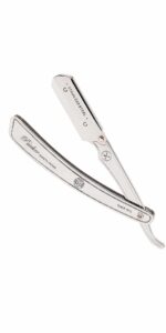 Parker Razor Holder SRX