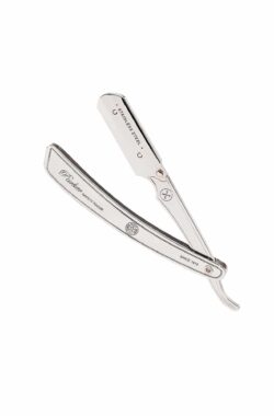 Parker Razor Holder SRX