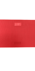 Vincent Silicone Tool Mat VT167