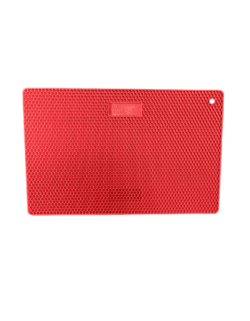 Vincent Silicone Tool Mat VT167