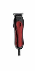 Wahl T-Pro Corded Trimmer #9307-300