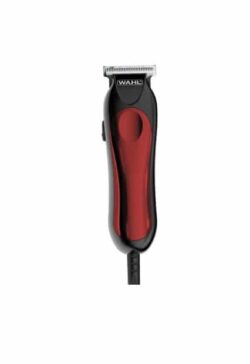 Wahl T-Pro Corded Trimmer #9307-300