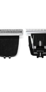 JRL FreshFade T-Trimmer Blade SF04