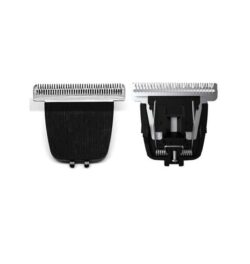 JRL FreshFade T-Trimmer Blade SF04
