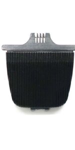 JRL Tattoo Detailer Blade SF02