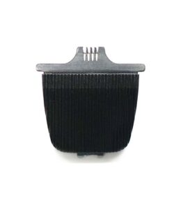 JRL Tattoo Detailer Blade SF02