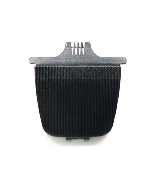 JRL Tattoo Detailer Blade SF02