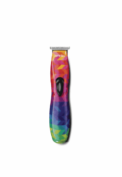 Andis Slimline Pro Li Prism #32490