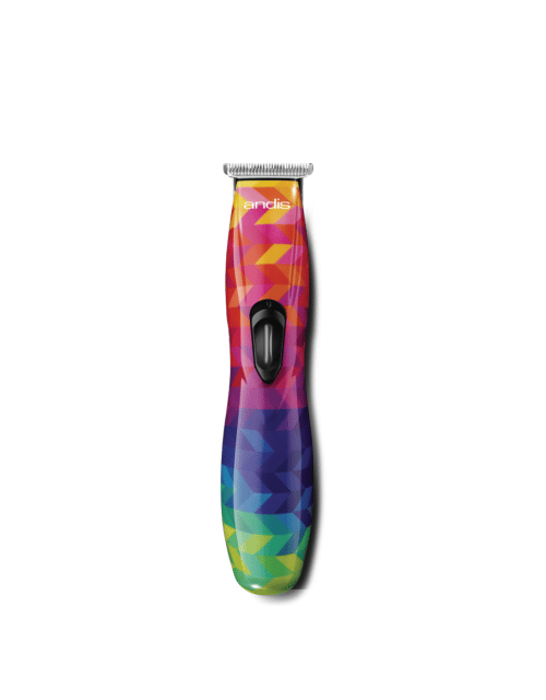 Andis Slimline Pro Li Prism #32490