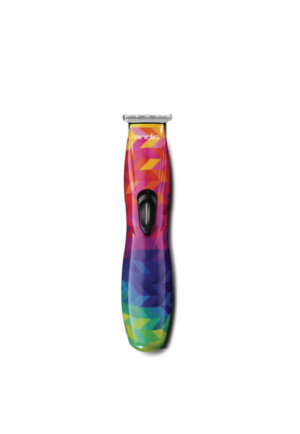 Andis Slimline Pro Li Prism #32490