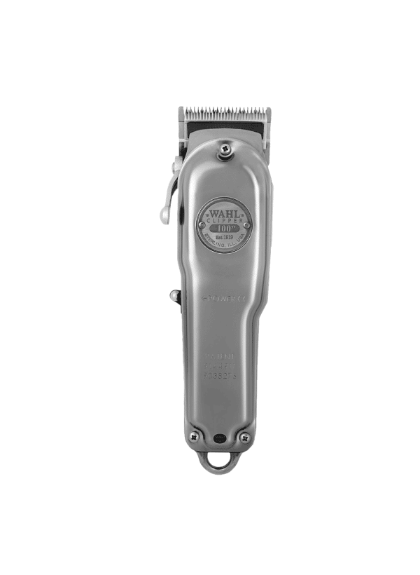 Wahl Cordless Senior Limited Edition 100 Year Anniversary #81919
