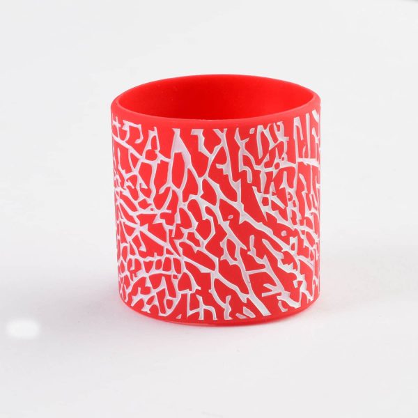 Large Band for T-Outliner - Image 13