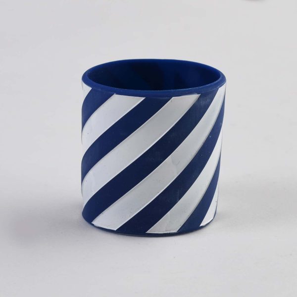 Large Band for T-Outliner - Image 8