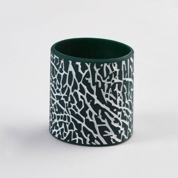 Large Band for T-Outliner - Image 14