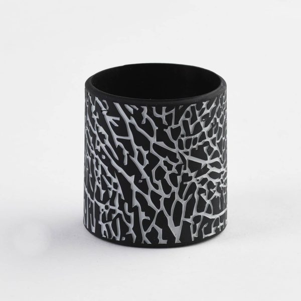 Large Band for T-Outliner - Image 11