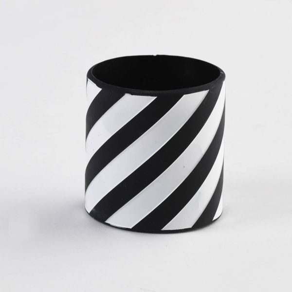 Large Band for T-Outliner - Image 5