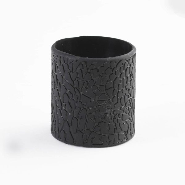 Large Band for T-Outliner - Image 10