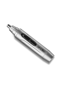 Andis FastTrim Cordless Nose Trimmer NT-2 #13540