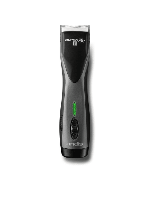 Andis Supra ZR II #79005