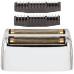 Babyliss Replacement Foil and Cutter
