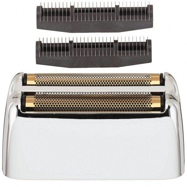 babyliss replacement combs