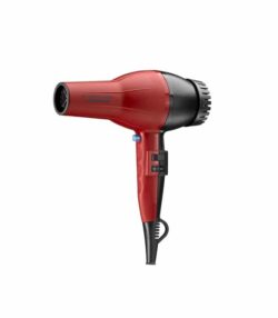 Babyliss Pro Superturbo Hair Dryer #BAB307