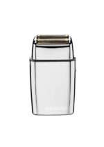 BabylissPro FoilFX02 Cordless Metal Double Foil Shaver #FXFS2