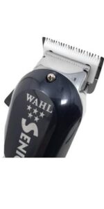 Omnicord Ceramic Cutter Blade for Wahl