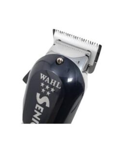 Omnicord Ceramic Cutter Blade for Wahl