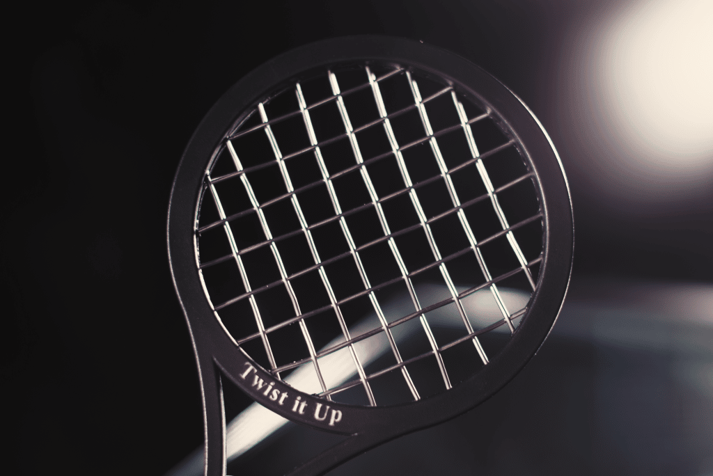 Twist It Up Comb Barber Depot Barber Supply