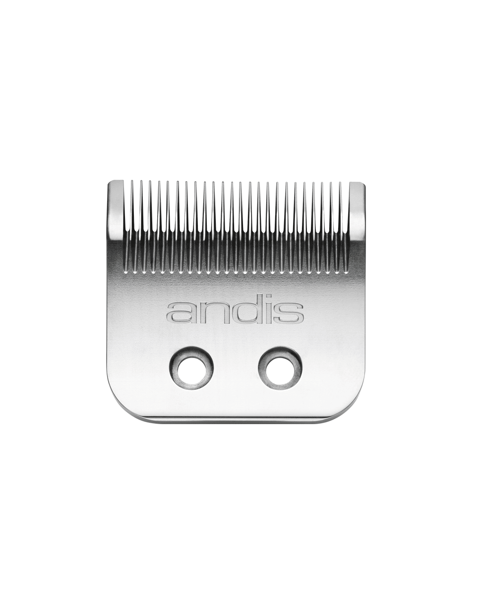 andis phat master clipper blade