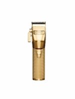 BaBylissPro GoldFX Clipper #FX870G