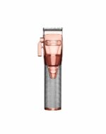 BaBylissPro RoseFX Clipper #FX870RG