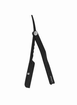 Elegance Milly Clutch Razor Holder