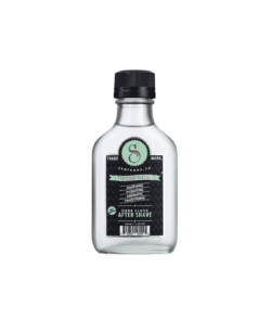 Suavecito Premium Blends Dark Clove Aftershave 3.3oz