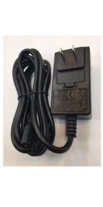 Wahl Charging Cord #97225-002