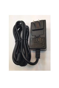 Wahl Charging Cord #97225-002