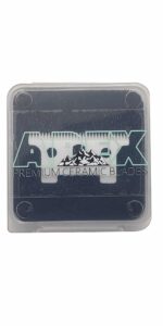 Apex Premium Ceramic Blade for Andis T-Outliner