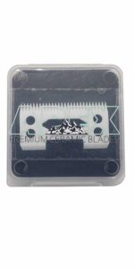 Apex Premium Ceramic Blade for Wahl Clippers