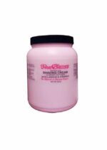 ProShave Brushless Shaving Cream 48oz