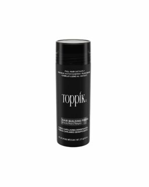 Toppik Hair Building Fibers 27.5g