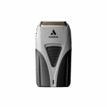 Andis Profoil Lithium Plus Shaver #17255