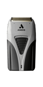 Andis Profoil Lithium Plus Shaver #17255